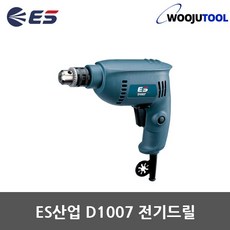 린나이rcd-a280w