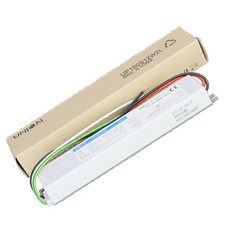 sfan5012v