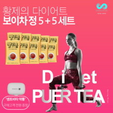 da9f01cd2301b8cea26f901d29cd30a70ecc93475d94f7ffe6e9d5bc301f.png