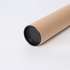 1023407e61ab8c40aa414e33b137e85184504c34b6bc014d1b499fd7bead.jpg