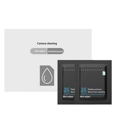 렌즈클리닝펜vsgo