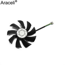 5baa5c03a0e787c16303954b401580c454828f05a972c79625b7db1eed75.jpeg