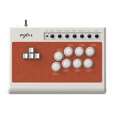 윈드포스조이스틱