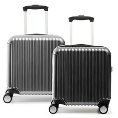 코스트코캐리어