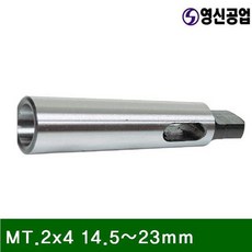 e676ff1cc75eec3965681a06a20edb54e2142d982857e0f2b91290f32076.jpg
