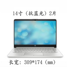 d1ee3b9e9dcb8f572c3d9d1fd4b0f43d371334eaf44fbc93e6976d03c954.jpg