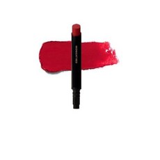 셀프뷰티뷰티튜드