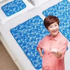 배연정베게