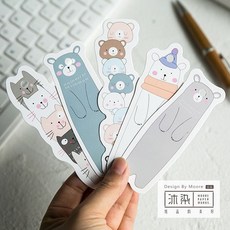 포켓몬스터책갈피