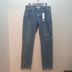 닉스청바지