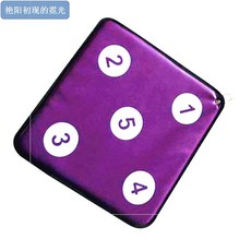 86d02257c4ea2cf1b8265dae16824f197af0228f42052120f2e67fbfe53b.jpg