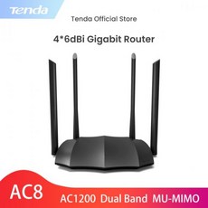 ac7bb831ec845826647e246b908a53f99a69a95daffa25a2de7b9bca2695.jpg