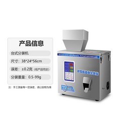 d6bb1e45ea1e32b9795d44e9fe7e7ca519b682565030f79a2c61a856cca1.jpg