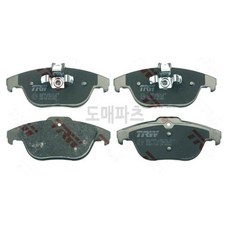 f18a228cad9b113ba12c28f0c2213821806e9a3e387533d6709ec5d70b26.jpg
