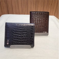 니콜밀러남자중지갑