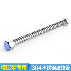 3e45945b420dd754f1f67b40b705f0ddb399c3eee1df5e4c22530dfa3919.jpg