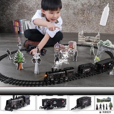 a2562007bfb9b059aa81c5bcfaf239b3d347c189c75e25471303ec3b7db7.jpeg