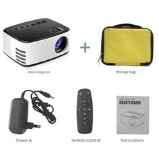 dpl빔프로젝터밝기