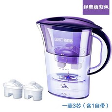 엘지가스렌지4구