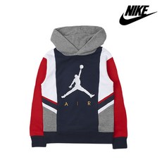 조던키즈후드 TOP01