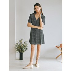 7007fc6697caef60915e9d47ef8d14fa63de79c18df0d1014d67184b8c1a.jpg