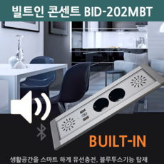 89cb35fbf08d081235cb1a71c7cd5f88599ee8cb5c9d7b95368ccdc5260e.png