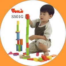 원목성쌓기블럭놀이브알라