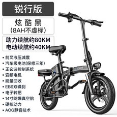 b215799b8be41e4e2d9eb417d294ba23fb1c4997548a6e00b4d98c5ff9b5.jpg