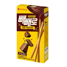 빼당빼당
