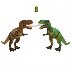 d43e85621b2dd6e73f4744170c8714525ab9786df9af3e07ca1e8fa85eb8.jpg