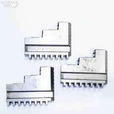 e71d57e79af7994e4cc38752cb036b4fc9411139d38ad3024f58443f5892.jpg