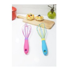 나를찾는만들기