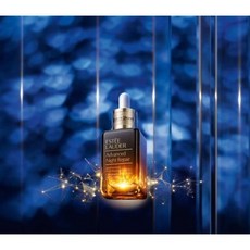 면세점에스티로더나이트리페어100ml2병