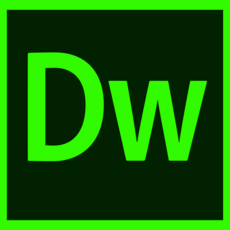 665e97d8d0ea8736cb80eabe49f2fb7bc3f58dcb5897f472670aaddbe527.png