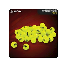 6ccc7ee5bd724fc8b19f7f9044251a5dd963ed6f5daf8e88554a555c68c1.png