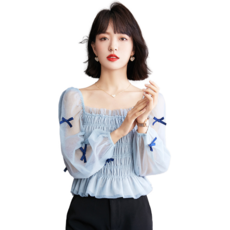 시티브리즈셔츠