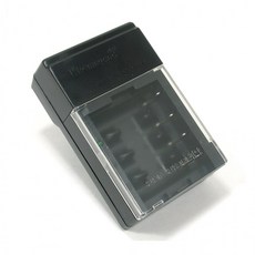 건전지급속충전기