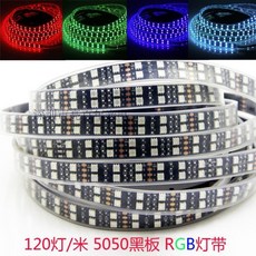 267db737f66c7fab4ef520a12b91dc98c7d1ba9b3958dfdd69e69ed90203.jpeg
