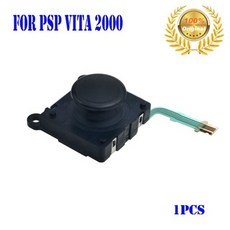 6ab8a650ce73bc526f21012024000b235d0ee28e40e6578d314388cac362.jpg