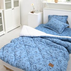 ss매트리스커버세트학생