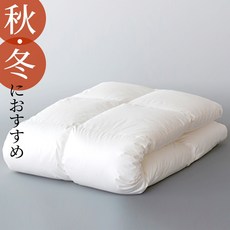 조선호텔구스