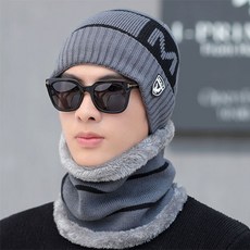 941a77ba41074774f6ef81dd86cb9f7f997ff511744f7e2a75303a2e2209.jpg