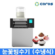 1ccf280b40b2da25b6a61f5fc7ece7aa9aa9f106e6a73e470a998f5b3313.jpg