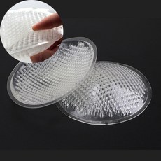 수영복접착패드