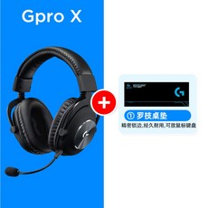 d971c222084fd86776d35e4fdba5e2dc58a0952df1905343e4571fcd1bc9.jpg