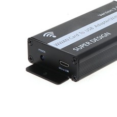 pci-e-usb어댑터