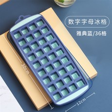 954cd47c4ca2333bcff10e1b71b1ad791be31b08c4b13c04810b2526d3c3.jpg