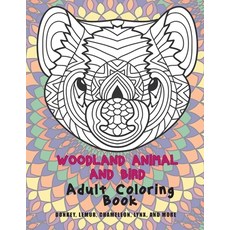 Guinea Pig Coloring Book for Adults: An Adult Coloring Pages with