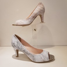 소다토오픈구두