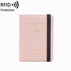 9ade280f940fc3e9a709427181f66e148ae158475a47790c7b443ddf0a66.jpg